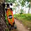 Thumbnail: Atom all-terrain longboard