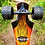 Thumbnail: Atom all-terrain longboard