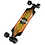 Thumbnail: Atom all-terrain longboard