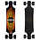 Thumbnail: Atom all-terrain longboard
